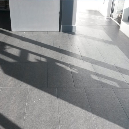 Ayuntamiento Gizaburuaga Vizcaya