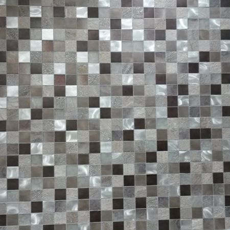 Limpieza en oficinas de Valle Ondo