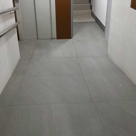 Limpieza y protección antisuciedad en Sestao limpio