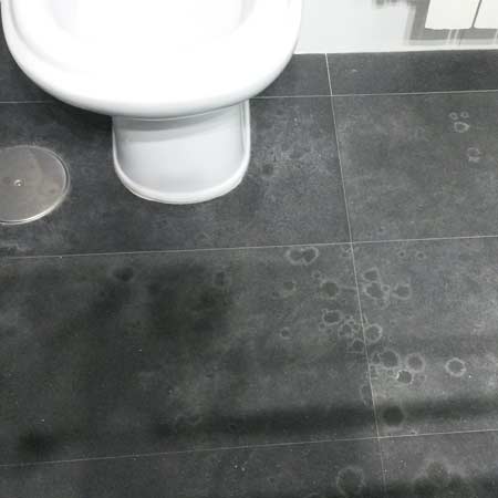  Limpiezasuelo hotel en Sacibrián Cantabria