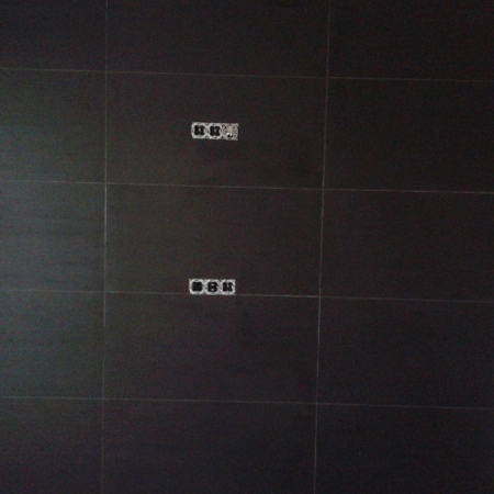 Limpieza en oficinas de Valle Ondo