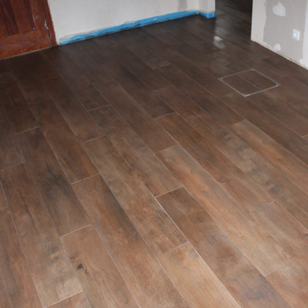 Tratamiento porcelanico Fika Vizcaya