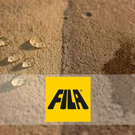 Piedras Naturales Piedras Naturales