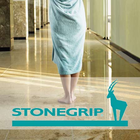 Tratamientos Antideslizantes Tratamientos Antideslizantes