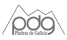 Piedras de Galicia