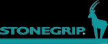 stonegrip